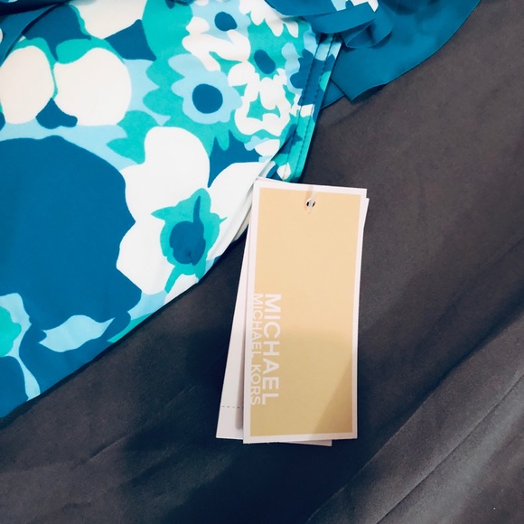 Sold !!!!!!!!!!!! - Picture 3 of 6